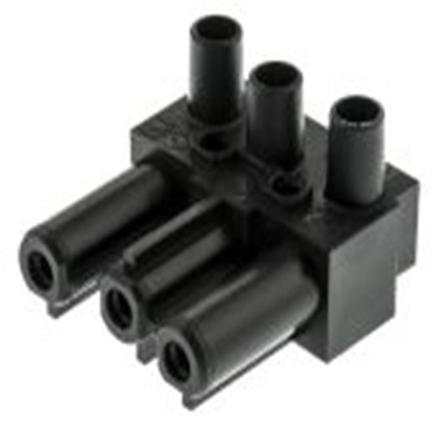 92.031.3258.1 Wieland product image